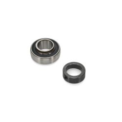 Toro 251-253 Bearing - TOR 251-253