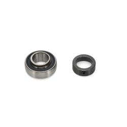 Toro 251-253 Bearing - TOR 251-253