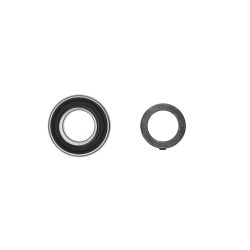Toro 251-253 Bearing - TOR 251-253