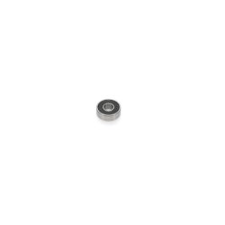 Toro 251-259 Ball Bearing 