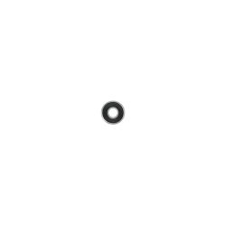 Toro 251-259 Ball Bearing - TOR 251-259