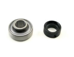 Toro 251-288 Ball Bearing - TOR 251-288