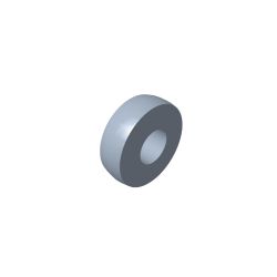 Toro 251-288 Ball Bearing - TOR 251-288