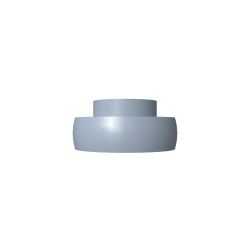 Toro 251-288 Ball Bearing - TOR 251-288