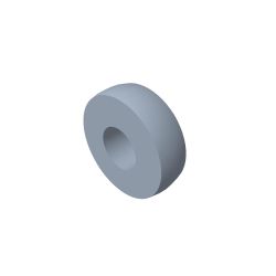 Toro 251-288 Ball Bearing - TOR 251-288