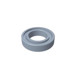 Toro 251-292 Field Bearing 