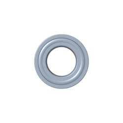 Toro 251-292 Field Bearing - TOR 251-292