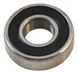 Toro 251-297 Ball Bearing 
