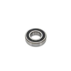 Toro 251-312 Ball Bearing - TOR 251-312