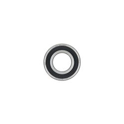 Toro 251-312 Ball Bearing - TOR 251-312