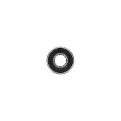 Toro 251-318 Ball Bearing - TOR 251-318