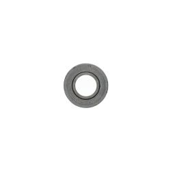 Toro 251-321 Flanged Ball Bearing - TOR 251-321