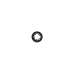 Toro 251-336 Ball Bearing - TOR 251-336