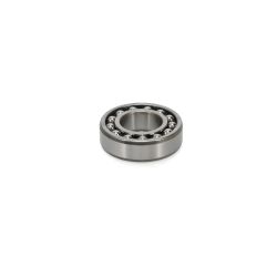 Toro 251-342 Ball Bearing - TOR 251-342