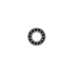 Toro 251-342 Ball Bearing - TOR 251-342