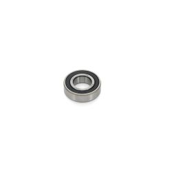 Toro 251-347 Ball Bearing - TOR 251-347