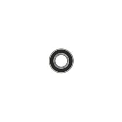 Toro 251-347 Ball Bearing - TOR 251-347