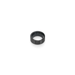 Toro 251-77 Bearing Lock Collar 