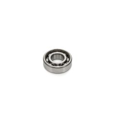 Toro 251-8 Ball Bearing - TOR 251-8