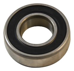 Toro 251-82 Ball Bearing - TOR 251-82