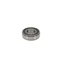 Toro 251-82 Ball Bearing - TOR 251-82