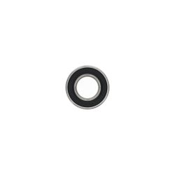 Toro 251-82 Ball Bearing - TOR 251-82