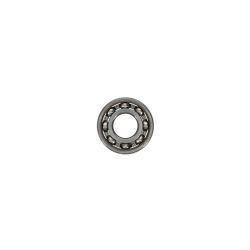 Toro 251-8 Ball Bearing - TOR 251-8