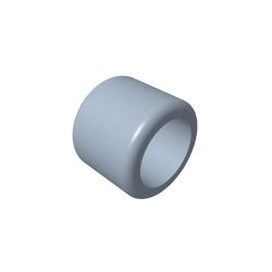Toro 252-103 Closed Needle Bearing 