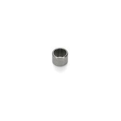 Toro 252-6 Needle Bearing - TOR 252-6
