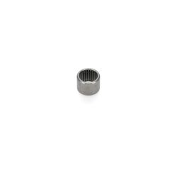 Toro 252-6 Needle Bearing - TOR 252-6