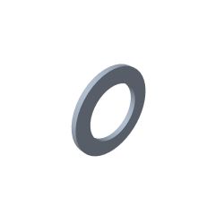 Toro 252-71 Thrust Washer - TOR 252-71