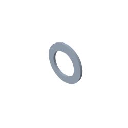 Toro 252-71 Thrust Washer - TOR 252-71