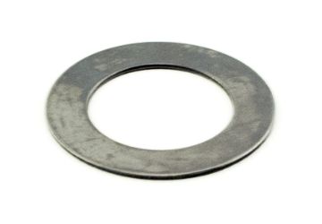 Toro 252-80 Thrust Washer 