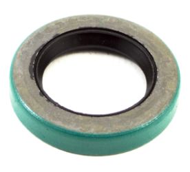 Toro 253-118 Oil Seal 