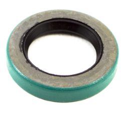 Toro 253-118 Oil Seal - TOR 253-118