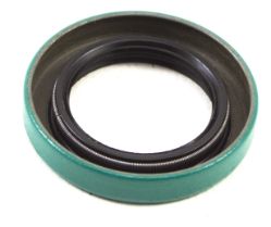 Toro 253-118 Oil Seal - TOR 253-118