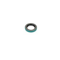 Toro 253-118 Oil Seal - TOR 253-118