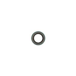 Toro 253-118 Oil Seal - TOR 253-118