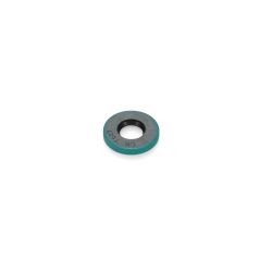 Toro 253-122 Oil Seal - TOR 253-122