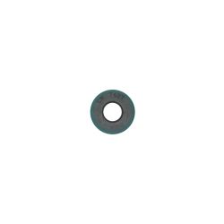 Toro 253-122 Oil Seal - TOR 253-122