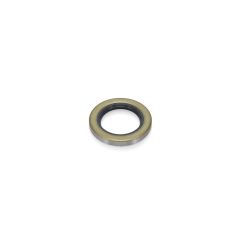 Toro 253-129 Seal - TOR 253-129