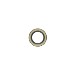 Toro 253-129 Seal - TOR 253-129