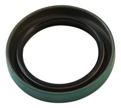 Toro 253-133 Oil Seal - TOR 253-133