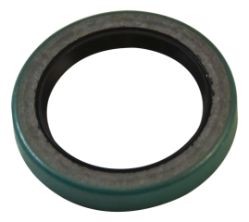 Toro 253-133 Oil Seal - TOR 253-133