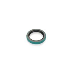 Toro 253-133 Oil Seal - TOR 253-133