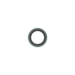 Toro 253-133 Oil Seal - TOR 253-133