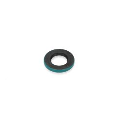 Toro 253-137 Oil Seal - TOR 253-137