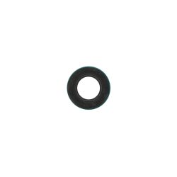 Toro 253-137 Oil Seal - TOR 253-137