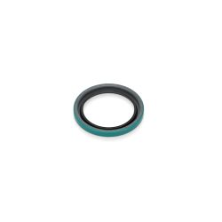 Toro 253-138 Oil Seal - TOR 253-138