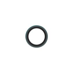 Toro 253-138 Oil Seal - TOR 253-138
